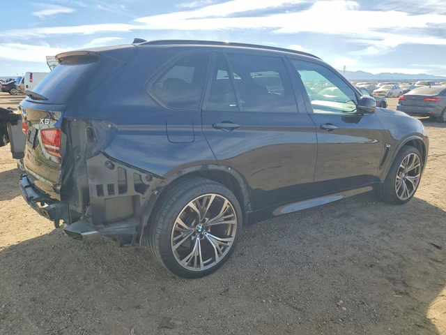 BMW X5 4.4L 8 All Wheel Drive - автомобили, коли, обяви за нови и употребявани 2