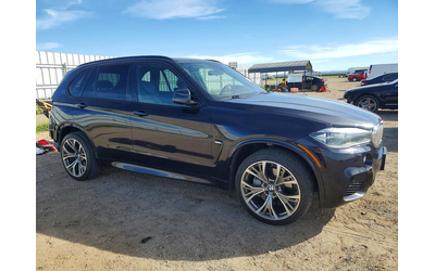 bmw-x5-4-4l-8-all-wheel-drive - 3