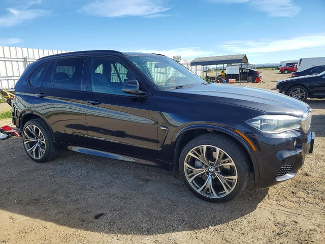 BMW X5 4.4L 8 All Wheel Drive - автомобили, коли, обяви за нови и употребявани 3