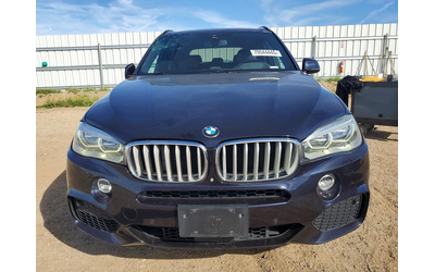 bmw-x5-4-4l-8-all-wheel-drive - 4