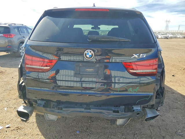 BMW X5 4.4L 8 All Wheel Drive - автомобили, коли, обяви за нови и употребявани 5