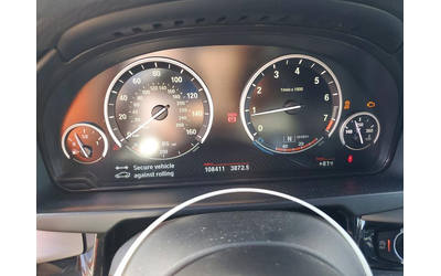 BMW X5 4.4L 8 All Wheel Drive - автомобили, коли, обяви за нови и употребявани 8