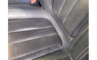 BMW X5 4.4L 8 ALL WHEEL DRIVE - автомобили, коли, обяви за нови и употребявани 10