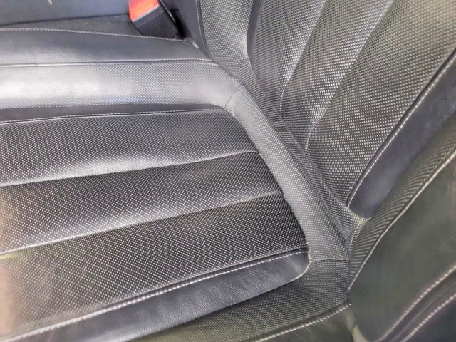 BMW X5 4.4L 8 ALL WHEEL DRIVE - автомобили, коли, обяви за нови и употребявани 10