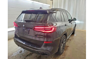 bmw-x5-4-4l-8-all-wheel-drive - 3