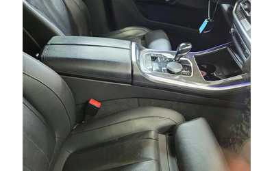 bmw-x5-4-4l-8-all-wheel-drive - 4