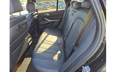 bmw-x5-4-4l-8-all-wheel-drive - 5