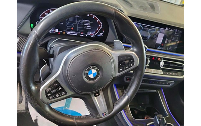 BMW X5 4.4L 8 ALL WHEEL DRIVE - автомобили, коли, обяви за нови и употребявани 8
