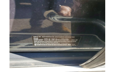 BMW X5 4.4L 8 ALL WHEEL DRIVE - автомобили, коли, обяви за нови и употребявани 13