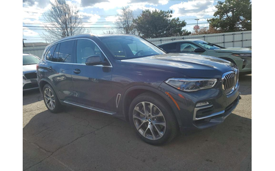 bmw-x5-4-4l-8-all-wheel-drive - 3