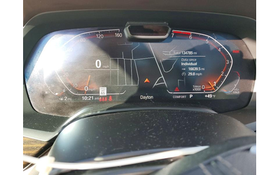 BMW X5 4.4L 8 ALL WHEEL DRIVE - автомобили, коли, обяви за нови и употребявани 8