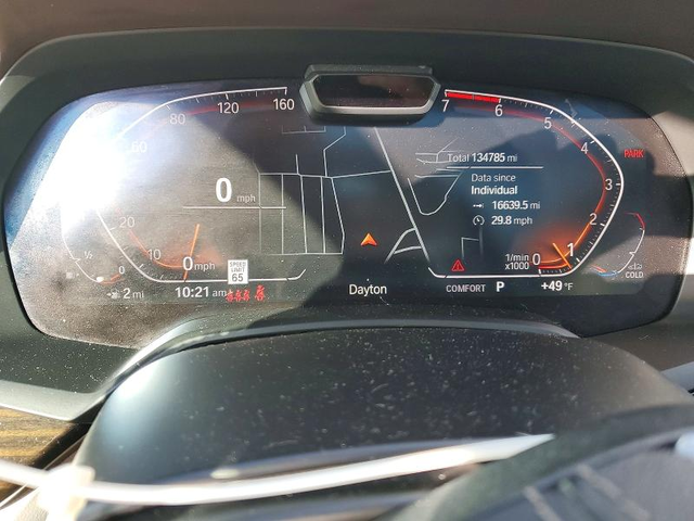 BMW X5 4.4L 8 ALL WHEEL DRIVE - автомобили, коли, обяви за нови и употребявани 8