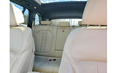 BMW X5 4.4L 8 ALL WHEEL DRIVE - автомобили, коли, обяви за нови и употребявани 9