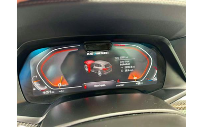 bmw-x5-4-4l-8-all-wheel-drive - 4