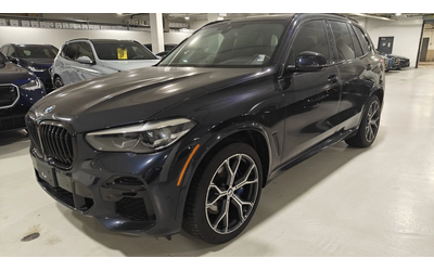 bmw-x5 - 0