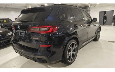 bmw-x5 - 1
