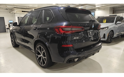 bmw-x5 - 3
