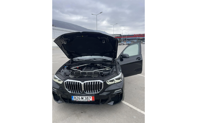 bmw-x5 - 3