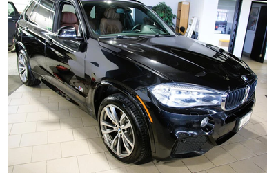 bmw-x5 - 0