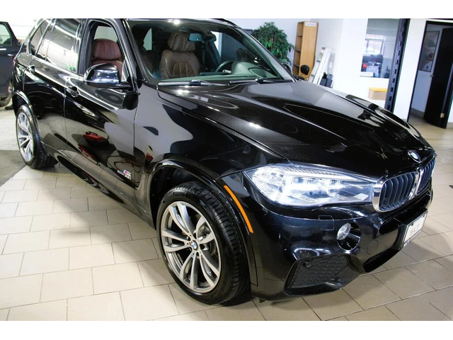 BMW X5 * XDRIVE* МПАКЕТ* РЕКАРО* ПАНО* KEYLESS* - автомобили, коли, обяви за нови и употребявани 0