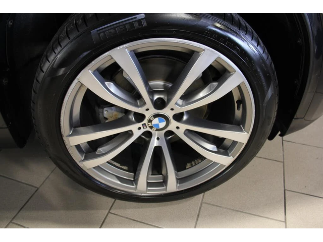 BMW X5 * XDRIVE* МПАКЕТ* РЕКАРО* ПАНО* KEYLESS* - автомобили, коли, обяви за нови и употребявани 10