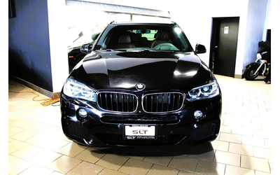 bmw-x5 - 1