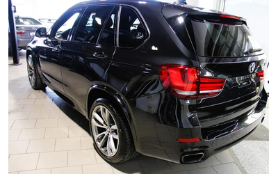 bmw-x5 - 3