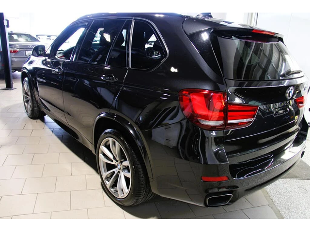 BMW X5 * XDRIVE* МПАКЕТ* РЕКАРО* ПАНО* KEYLESS* - автомобили, коли, обяви за нови и употребявани 3