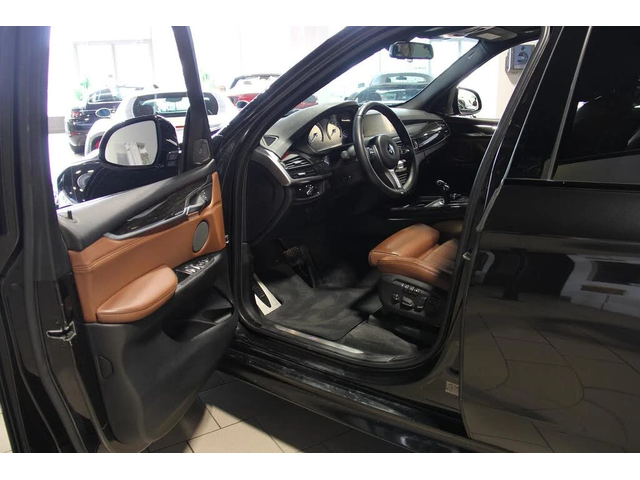 BMW X5 * XDRIVE* МПАКЕТ* РЕКАРО* ПАНО* KEYLESS* - автомобили, коли, обяви за нови и употребявани 5