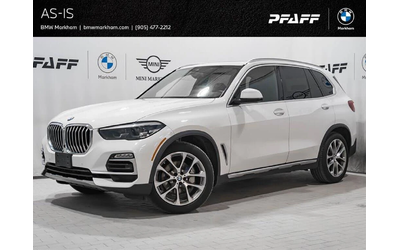 bmw-x5 - 0