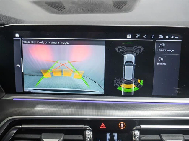 BMW X5 40i xDrive* DIGITAL* AMBIENT* PANORAMA* MEMORY* - автомобили, коли, обяви за нови и употребявани 10