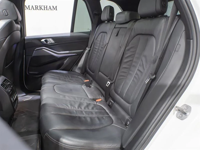 BMW X5 40i xDrive* DIGITAL* AMBIENT* PANORAMA* MEMORY* - автомобили, коли, обяви за нови и употребявани 13