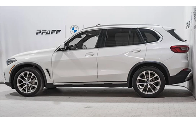 bmw-x5 - 1