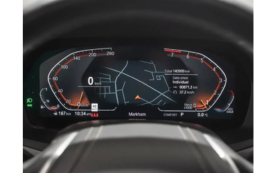 BMW X5 40i xDrive* DIGITAL* AMBIENT* PANORAMA* MEMORY* - автомобили, коли, обяви за нови и употребявани 8