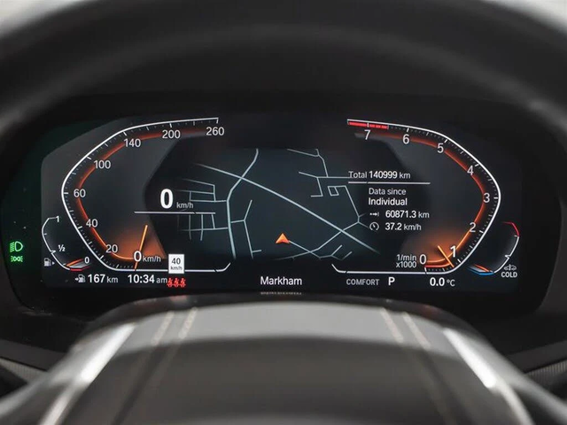 BMW X5 40i xDrive* DIGITAL* AMBIENT* PANORAMA* MEMORY* - автомобили, коли, обяви за нови и употребявани 8