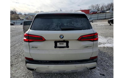 bmw-x5 - 5