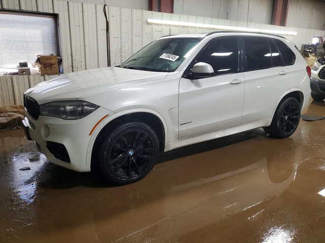 BMW X5 M* SPORT* ПОДГРЕВ* КАМЕРА* КЕЙЛЕС* - автомобили, коли, обяви за нови и употребявани 0