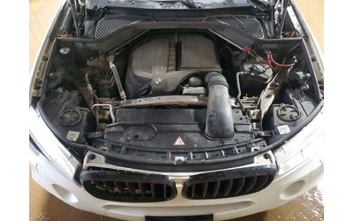 BMW X5 M* SPORT* ПОДГРЕВ* КАМЕРА* КЕЙЛЕС* - автомобили, коли, обяви за нови и употребявани 10