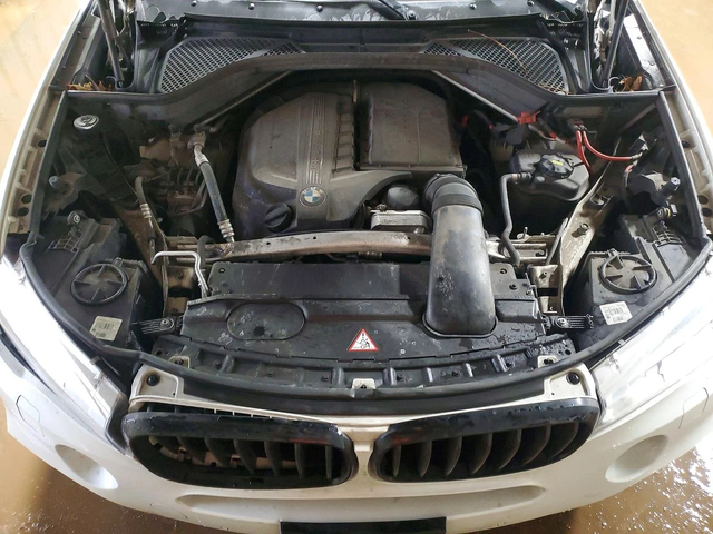 BMW X5 M* SPORT* ПОДГРЕВ* КАМЕРА* КЕЙЛЕС* - автомобили, коли, обяви за нови и употребявани 10