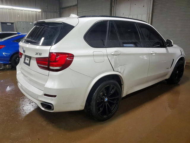 BMW X5 M* SPORT* ПОДГРЕВ* КАМЕРА* КЕЙЛЕС* - автомобили, коли, обяви за нови и употребявани 1