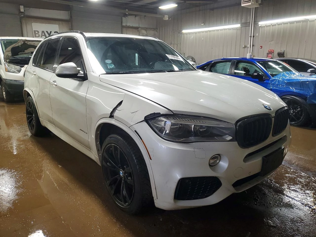 BMW X5 M* SPORT* ПОДГРЕВ* КАМЕРА* КЕЙЛЕС* - автомобили, коли, обяви за нови и употребявани 2