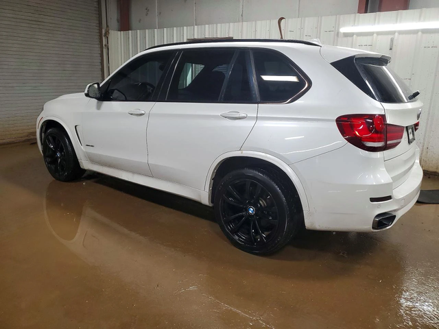 BMW X5 M* SPORT* ПОДГРЕВ* КАМЕРА* КЕЙЛЕС* - автомобили, коли, обяви за нови и употребявани 3