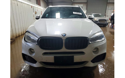 bmw-x5 - 4