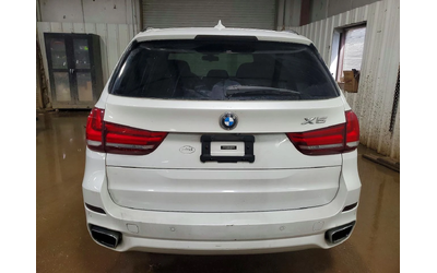 bmw-x5 - 5
