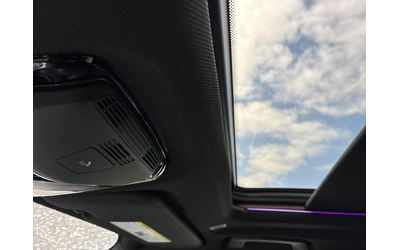 BMW X5 M* SPORT* HARMON* KARDON* 360КАМЕРА* LANE* ASSIST* - автомобили, коли, обяви за нови и употребявани 11