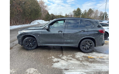 bmw-x5 - 2