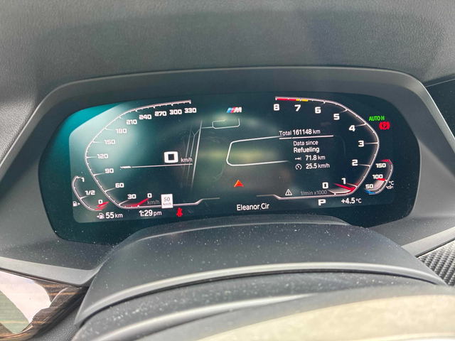 BMW X5 M* SPORT* HARMON* KARDON* 360КАМЕРА* LANE* ASSIST* - автомобили, коли, обяви за нови и употребявани 8