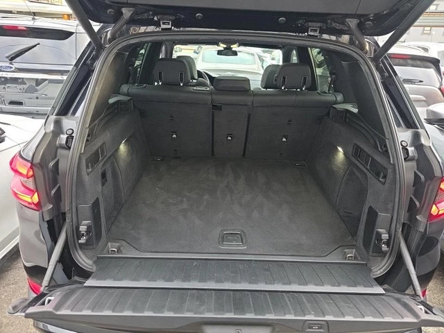 BMW X5 ПОДГРЕВ* 360КАМЕРА* LANE* ASSIST* КЕЙЛЕС* - автомобили, коли, обяви за нови и употребявани 10