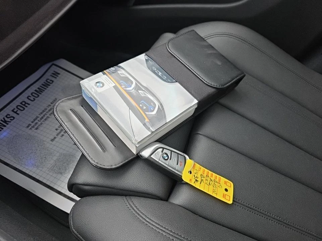 BMW X5 ПОДГРЕВ* 360КАМЕРА* LANE* ASSIST* КЕЙЛЕС* - автомобили, коли, обяви за нови и употребявани 12