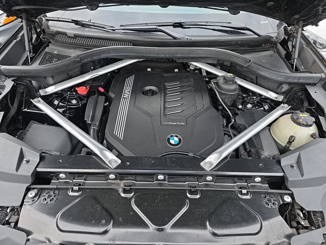 BMW X5 ПОДГРЕВ* 360КАМЕРА* LANE* ASSIST* КЕЙЛЕС* - автомобили, коли, обяви за нови и употребявани 13